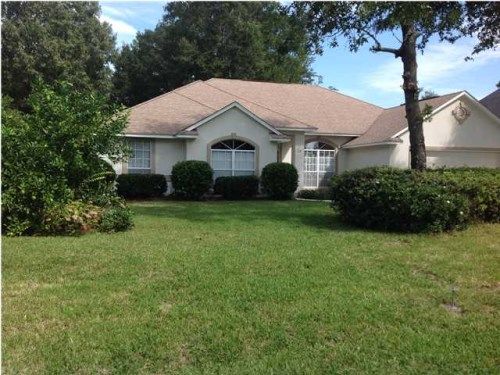 14 ROCKWOOD RD, Pensacola, FL 32514