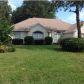 14 ROCKWOOD RD, Pensacola, FL 32514 ID:6699060