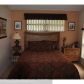 7054 GOLF POINTE CIR, Fort Lauderdale, FL 33321 ID:439533