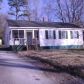 124 Forest Hills Rd, Elberton, GA 30635 ID:6296208