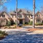 9340 Colonnade Trail, Alpharetta, GA 30022 ID:6654811