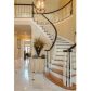 9340 Colonnade Trail, Alpharetta, GA 30022 ID:6654812