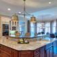 9340 Colonnade Trail, Alpharetta, GA 30022 ID:6654813