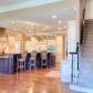 9340 Colonnade Trail, Alpharetta, GA 30022 ID:6654814