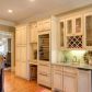 9340 Colonnade Trail, Alpharetta, GA 30022 ID:6654815