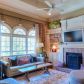 9340 Colonnade Trail, Alpharetta, GA 30022 ID:6654816