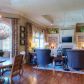 9340 Colonnade Trail, Alpharetta, GA 30022 ID:6654817