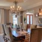 9340 Colonnade Trail, Alpharetta, GA 30022 ID:6654819