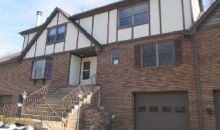 502 Forest Ridge Dr Pittsburgh, PA 15221
