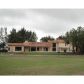 16451 SW 184 ST, Miami, FL 33187 ID:1722451