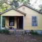 131 Holly Road Nw, Atlanta, GA 30314 ID:3366608