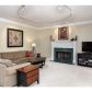 3310 Wood Branch Drive, Alpharetta, GA 30004 ID:4467099