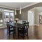 3310 Wood Branch Drive, Alpharetta, GA 30004 ID:4467100