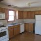 2900 E Sioux St, Sioux Falls, SD 57103 ID:6718849