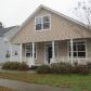 76 Sugar Maple St, Bluffton, SC 29910 ID:6760681