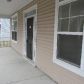 76 Sugar Maple St, Bluffton, SC 29910 ID:6760682