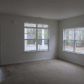 76 Sugar Maple St, Bluffton, SC 29910 ID:6760686