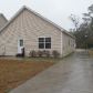 76 Sugar Maple St, Bluffton, SC 29910 ID:6760688