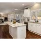 3310 Wood Branch Drive, Alpharetta, GA 30004 ID:4467102