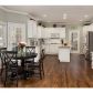 3310 Wood Branch Drive, Alpharetta, GA 30004 ID:4467105