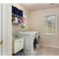 3310 Wood Branch Drive, Alpharetta, GA 30004 ID:4467106