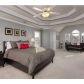 3310 Wood Branch Drive, Alpharetta, GA 30004 ID:4467107