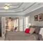 3310 Wood Branch Drive, Alpharetta, GA 30004 ID:4467108