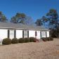 76 Forest Haven Dr, White Stone, VA 22578 ID:6452743