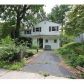 114 Grove St, Waldwick, NJ 07463 ID:6535163