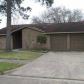 1106 Angela St, Deer Park, TX 77536 ID:6561392