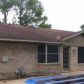 1106 Angela St, Deer Park, TX 77536 ID:6561394