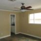 1106 Angela St, Deer Park, TX 77536 ID:6561398