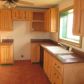 125 East Ross Ave, Belen, NM 87002 ID:6647467