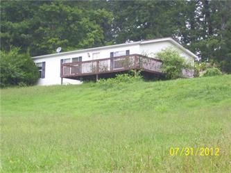 70 Elmwood Road, Midway, TN 37809