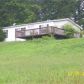 70 Elmwood Road, Midway, TN 37809 ID:536922