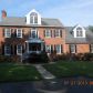 15508 Mount Air Ct, Montpelier, VA 23192 ID:635568