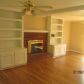 15508 Mount Air Ct, Montpelier, VA 23192 ID:635569