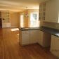 15508 Mount Air Ct, Montpelier, VA 23192 ID:635570