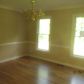 15508 Mount Air Ct, Montpelier, VA 23192 ID:635571