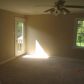 15508 Mount Air Ct, Montpelier, VA 23192 ID:635572