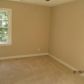 15508 Mount Air Ct, Montpelier, VA 23192 ID:635574