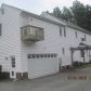 15508 Mount Air Ct, Montpelier, VA 23192 ID:635577