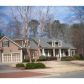 770 Champions Close, Alpharetta, GA 30004 ID:6137325