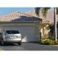 4293 PINE RIDGE CT, Fort Lauderdale, FL 33331 ID:6193487