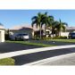 4293 PINE RIDGE CT, Fort Lauderdale, FL 33331 ID:6193488