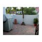 4293 PINE RIDGE CT, Fort Lauderdale, FL 33331 ID:6193489