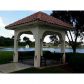 4293 PINE RIDGE CT, Fort Lauderdale, FL 33331 ID:6193492