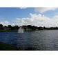 4293 PINE RIDGE CT, Fort Lauderdale, FL 33331 ID:6193493