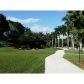 4293 PINE RIDGE CT, Fort Lauderdale, FL 33331 ID:6193494