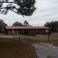 3088 Jefferson Ave, Crestview, FL 32539 ID:6252717